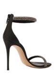 Босоножки Stratosphere Julia Wonder 100 Casadei 1L170W1001/C2814 фото 5