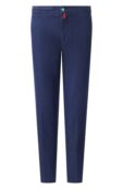 Джинсы Kiton UPLACK0620F02 фото 1