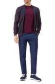 Джинсы Kiton UPLACK0620F02 фото 2