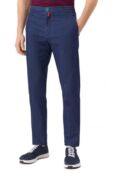 Джинсы Kiton UPLACK0620F02 фото 3