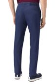 Джинсы Kiton UPLACK0620F02 фото 4