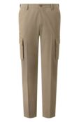Брюки-карго Corneliani 254L02-2518518 фото 1