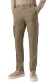 Брюки-карго Corneliani 254L02-2518518 фото 3
