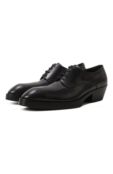 Кожаные дерби Dalton Bottega Veneta 806437 V3NS0 фото 1