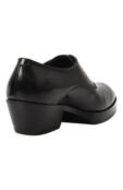 Кожаные дерби Dalton Bottega Veneta 806437 V3NS0 фото 5