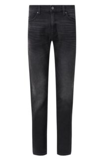 Джинсы Slim fit HUGO