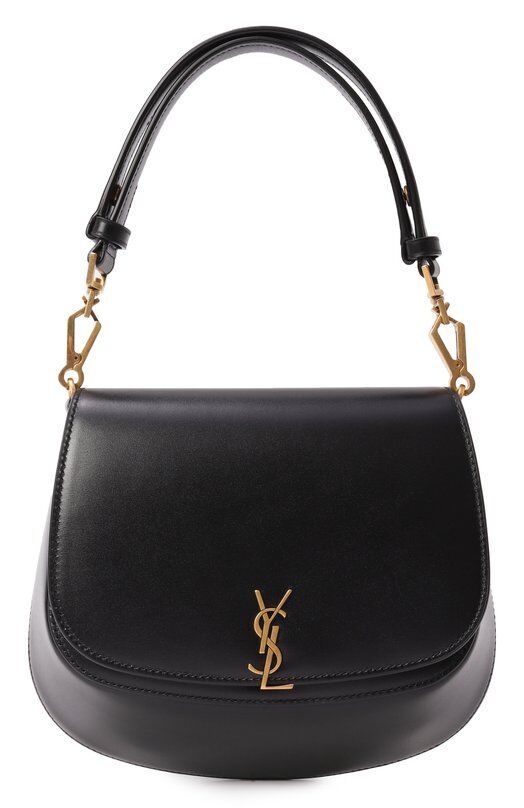 Сумка Voltaire Saint Laurent 800846/0SX0W фото 1