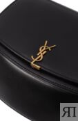 Сумка Voltaire Saint Laurent 800846/0SX0W фото 3