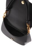 Сумка Voltaire Saint Laurent 800846/0SX0W фото 5