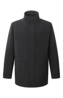 Куртка Brioni