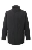 Куртка Brioni SFPR0L PA906 фото 1