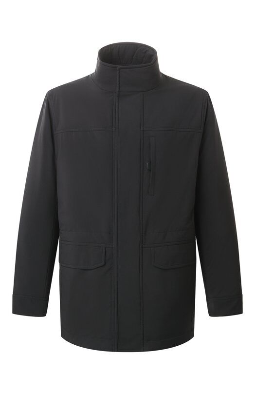 Куртка Brioni SFPR0L PA906 фото 1