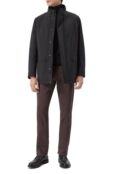 Куртка Brioni SFPR0L PA906 фото 2