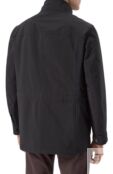 Куртка Brioni SFPR0L PA906 фото 4