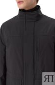 Куртка Brioni SFPR0L PA906 фото 5