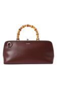 Сумка Goji small Jil Sander J07ZH0042-P5356 фото 1