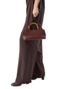 Сумка Goji small Jil Sander J07ZH0042-P5356 фото 2