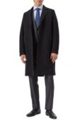 Шерстяной костюм Zegna 221225/C22684 фото 2