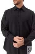 Шерстяная рубашка Jil Sander J23DL0001/J40159 фото 5