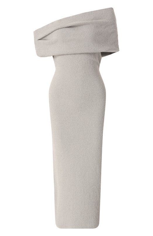 Платье Armarium ARMFWKD01/C007 фото 1