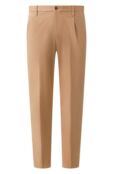 Брюки Corneliani 254ED6-2520127 фото 1