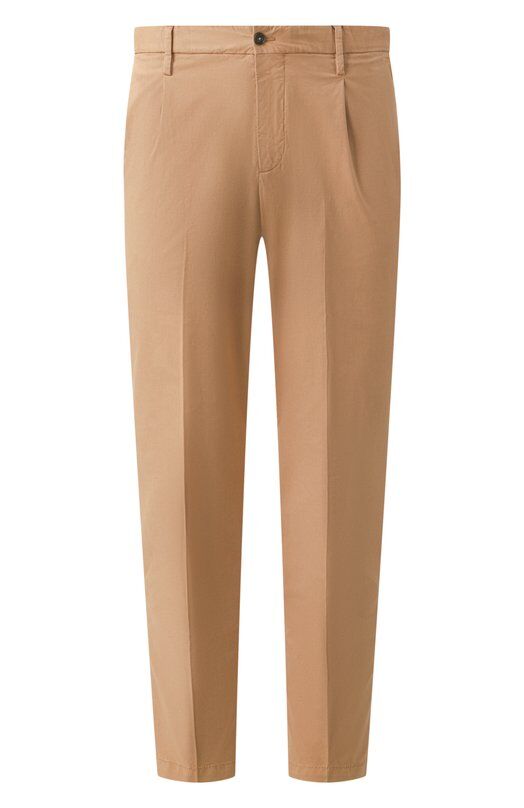 Брюки Corneliani 254ED6-2520127 фото 1