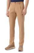 Брюки Corneliani 254ED6-2520127 фото 3