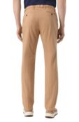 Брюки Corneliani 254ED6-2520127 фото 4