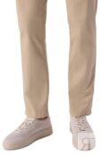 Текстильные кеды Medalist Autry A1U1EKLMKN12 фото 3