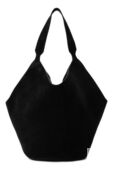Сумка-тоут Lotus medium Khaite H2037726/L0TUS фото 1