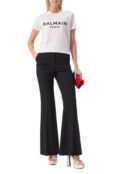 Лакированные босоножки Himari Giuseppe Zanotti Design E500013 фото 2