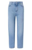 Джинсы Dolce & Gabbana FTC7CD/G8NA3 фото 1