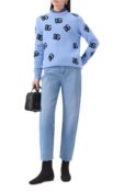 Джинсы Dolce & Gabbana FTC7CD/G8NA3 фото 2