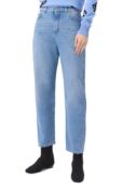 Джинсы Dolce & Gabbana FTC7CD/G8NA3 фото 3