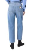 Джинсы Dolce & Gabbana FTC7CD/G8NA3 фото 4