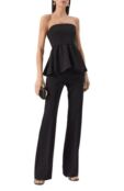 Топ-корсет Max Mara Studio JUST фото 2