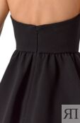 Топ-корсет Max Mara Studio JUST фото 5