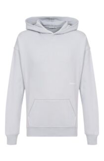 Хлопковое худи HINNOMINATE