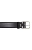 Кожаный ремень Corneliani 25V300-2520830 фото 4