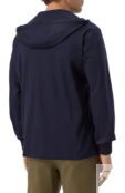 Хлопковая толстовка Kiton UMC010K06R4911 фото 4