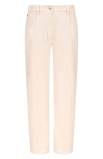 Джинсы Brunello Cucinelli