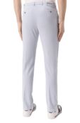 Брюки Kiton UFPPEK0606F16 фото 4