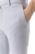 Брюки Kiton UFPPEK0606F16 фото 5