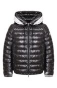 Пуховик Akinari Moncler 1A00009/596J9 фото 1