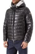 Пуховик Akinari Moncler 1A00009/596J9 фото 3