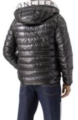 Пуховик Akinari Moncler 1A00009/596J9 фото 4