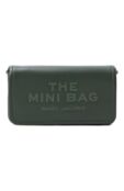 Сумка The Mini Bag MARC JACOBS (THE) 2S4SMN080S02 фото 1