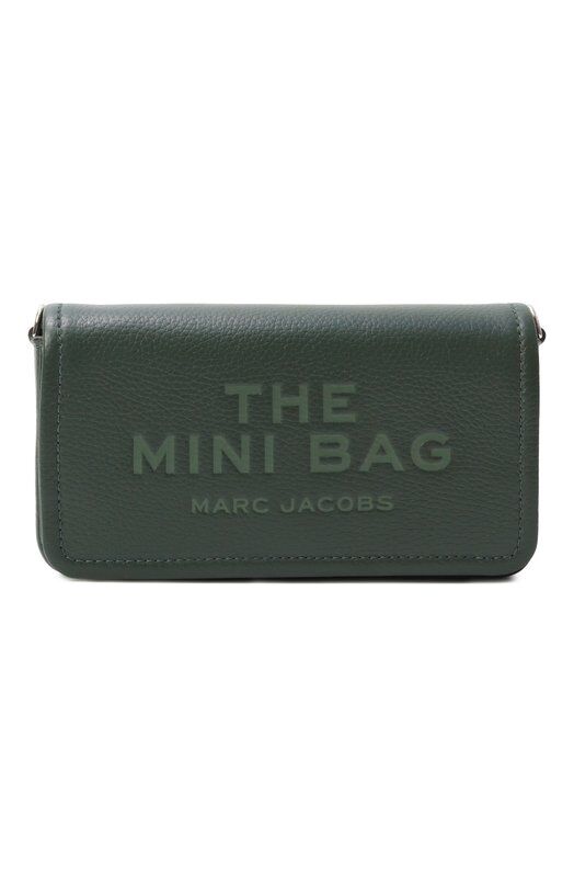 Сумка The Mini Bag MARC JACOBS (THE) 2S4SMN080S02 фото 1