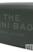 Сумка The Mini Bag MARC JACOBS (THE) 2S4SMN080S02 фото 3
