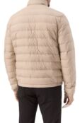 Пуховая куртка Amiot Moncler 1A00015/54A81 фото 4